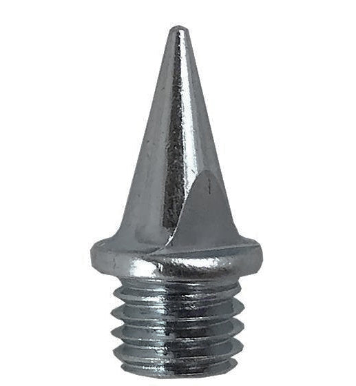 Spike Replacement Packs