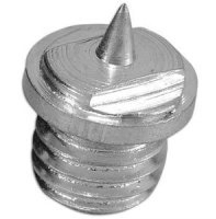 Needle / 1/8 Inch / Pack of 24