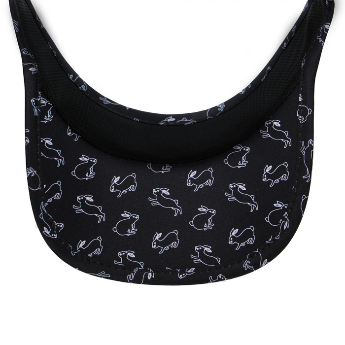Sprints Running Visor