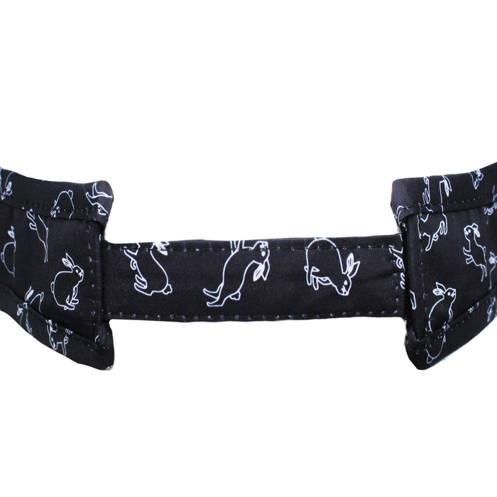 Sprints Running Visor