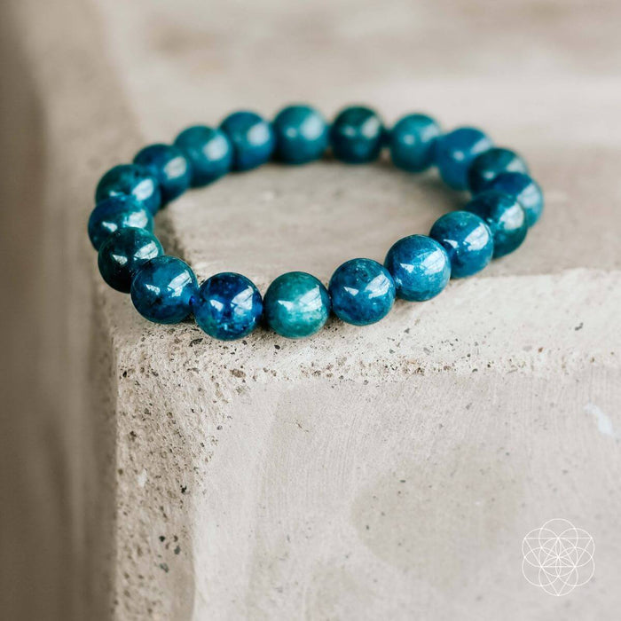 The Brighter Future Bracelet -  - Bracelet