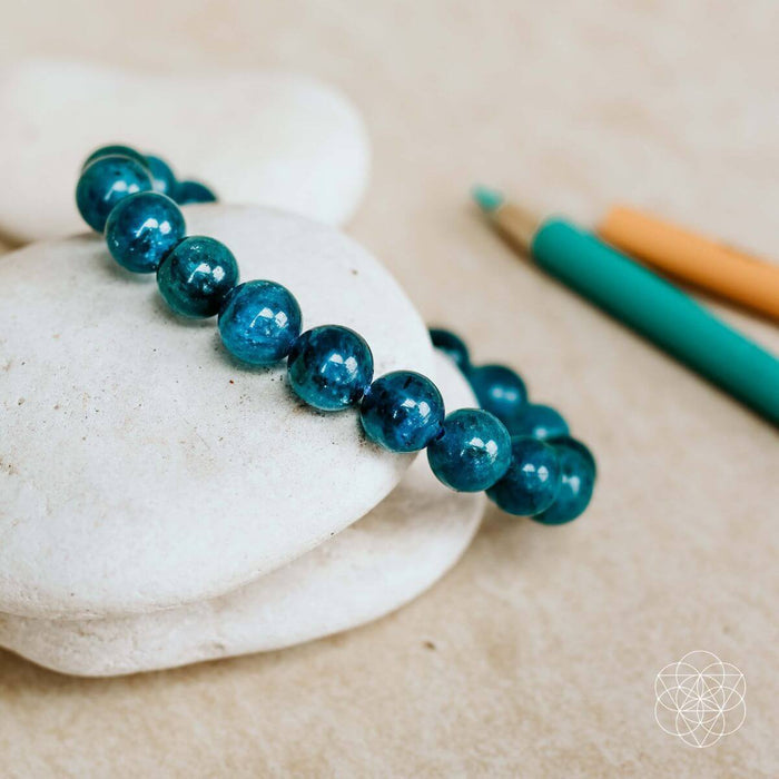 The Brighter Future Bracelet -  - Bracelet