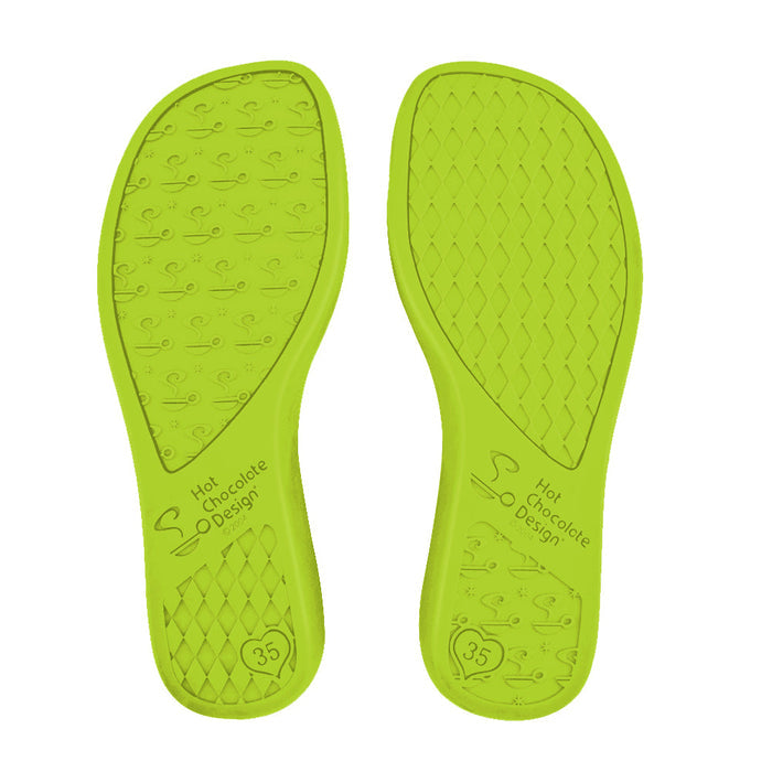 The Frog Women's Mary Jane Flat -  - Flats