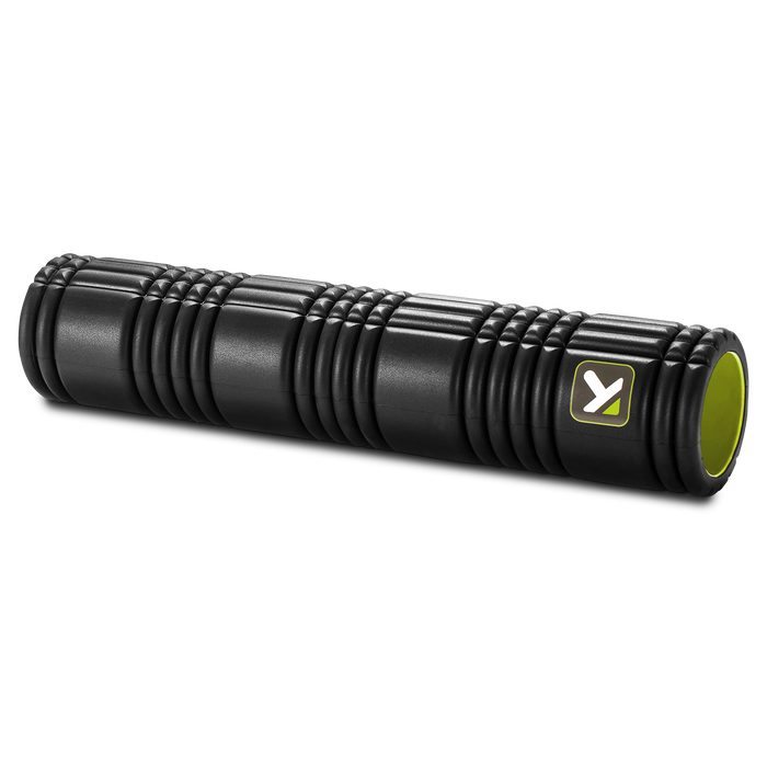 Trigger Point Grid Foam Roller 2.0