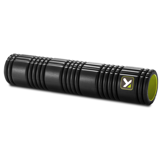 Trigger Point Grid Foam Roller 2.0