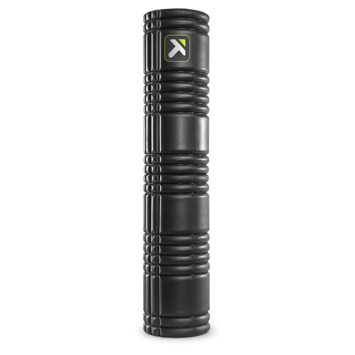 Trigger Point Grid Foam Roller 2.0