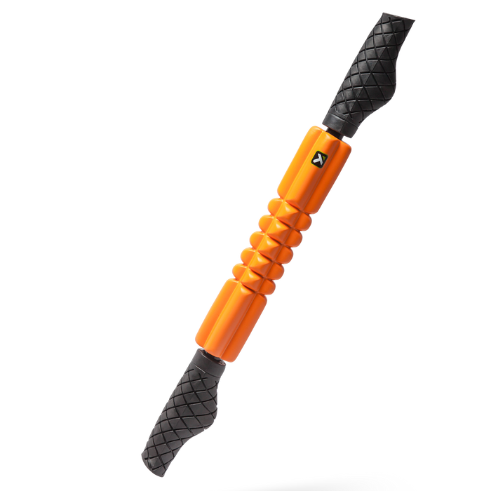 Trigger Point STK handheld stick massage tool