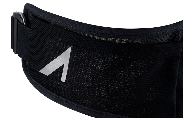Ultraspire Element 2.0 Waist Pack