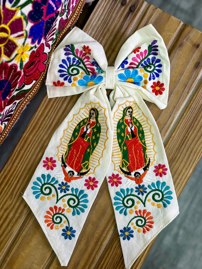 cream