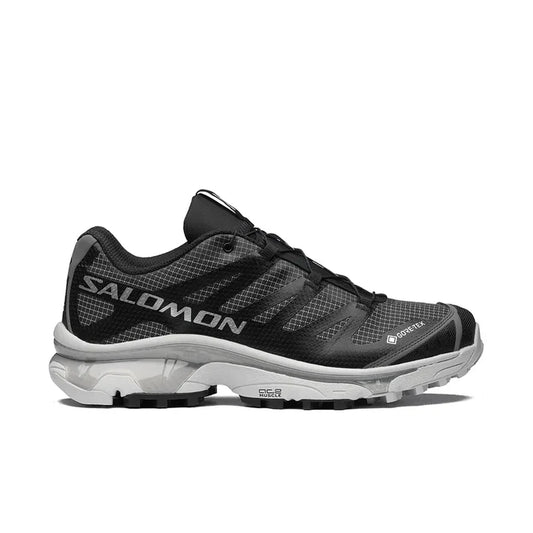XT-4 OG GTX 'Black Black'