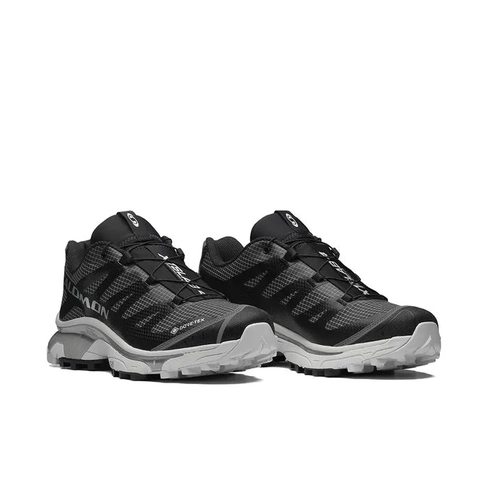 XT-4 OG GTX 'Black Black'