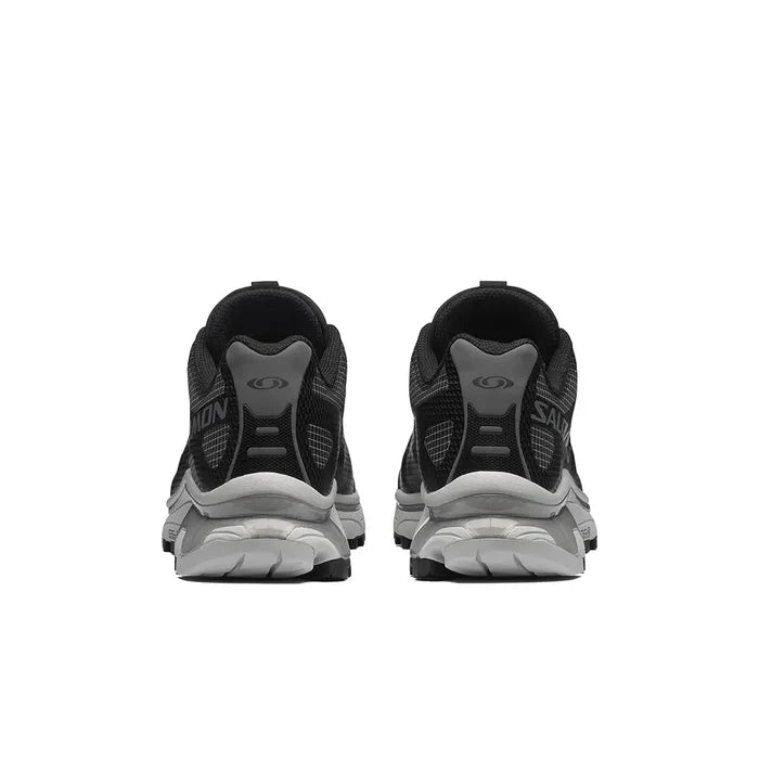 XT-4 OG GTX 'Black Black'