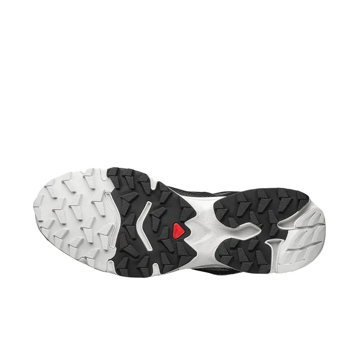 XT-4 OG GTX 'Black Black'