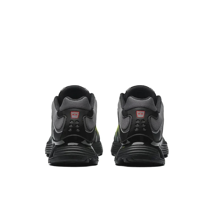 XT-Whisper 'Black Asphalt'